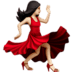 :dancer:t2: :dancer:t2: