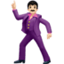 :man_dancing:t2: :man_dancing:t2: