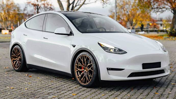 2307_Wheels-Tesla-Model-Y