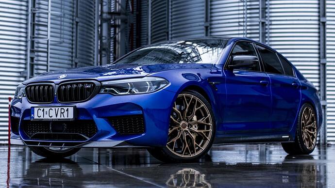 2307_Wheels-BMW-M5-F90